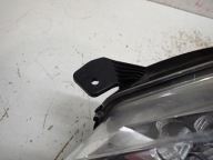 light front front left TOYOTA PROACE 2016 BI-XENON 9808589980