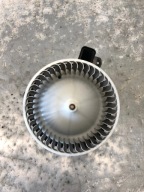 heating fan SEAT IBIZA V 2Q1819021