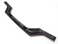 moulding bonnet boot BMW X3 E83 7052452