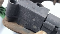 sensor leuchtweitenregulierung leuchten 5Q0907503 VOLKSWAGEN PASSAT B8
