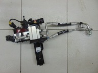 SENSOR BLOK KLIMAANLAGE HYUNDAI KONA 97724-K4100