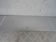 accessories of a bumper front front MG HS LIFT 10928307