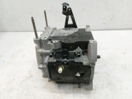 Mazda MX-30 EL engine electrical motor engine mh0130410