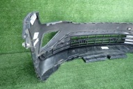 VW TIGUAN II LIFT 20- front bumper front