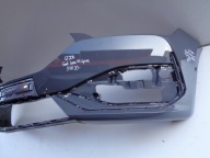 front bumper SEAT LEON IV 4 CUPRA 5FA 20- NR 47204