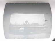 BMW M4 G82 4 G22 M-POWER CS FULL CARBON dach Blende Abdeckung Abdeckung Blende Abdeckung dach