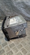 RADIO VOLVO S80