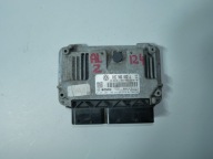 computer Motore SKODA VW SEAT 03C906022J