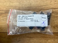 Sensor zderzeniowy (airbag) SITZ Ford Escape IV Kuga MK3 2020+