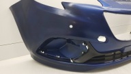 OPEL CORSA E OPC nárazník předek 39040503