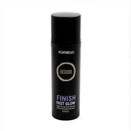 Decode Finish Fast Glow sérum Montibello Finish -Fast Glow (50 ml)