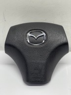 airbag airbag driver´s MAZDA 6 PT1-1085