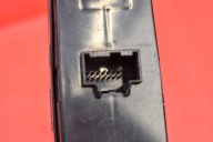 control panel of the window EU 93570-4D220KS KIA CARNIVAL 2 II 06-10