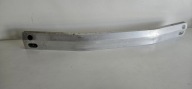 bumper support rear part LEXUS RX IV 2015- original