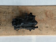 Lenkgetriebe BMW 5112566650V BMW
