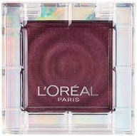 LOreal Paris Color Queen Cień - HIGH POTENTIAL MAT
