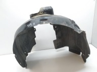mudguard right front Ford Mondeo Mk4 (2007-2014)