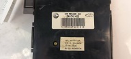 modul 544741400 RENAULT ESPACE III