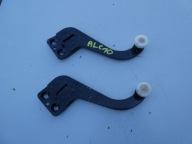 ROLLE TÜR GLEITENDE VW T5 7H0843436P