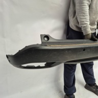 HONDA HR-V II 13- bumper rear part rear PDC