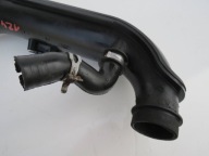 Schlauch DOLOTOWY luft FORD TRANSIT 2.2 TDCI 6C119R504C