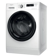 Pralka WHIRLPOOL FFS 7259 B EE