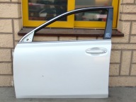 door left left front front SUBARU LEGACY V 09- 37J