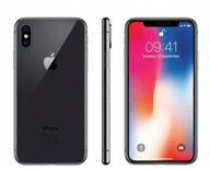 OUTLET | Smartfon Apple iPhone XS 64 GB