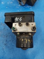 Pompa ABS CITROEN C5 10.0960-1146.3