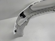 front bumper front FORD FOCUS MK4 18- VIGNALE