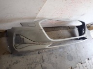 bumper front front AUDI A3 LIFT 2023- 8Y0807437P