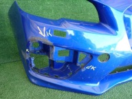 SUBARU WRX STI 14- front bumper front