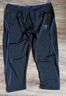 Karrimor Legginsy damskie rozmiar 14