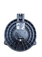 Ventilátor MOTOR OHRIEVAČA MAZDA 3 BP IV