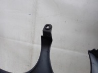 MERCEDES E-KLASA W211 CLASSIC 02-06 bumper front front