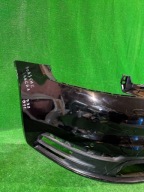 bumper rear rear part PORSCHE CARRERA 992 911 NR.3481