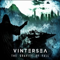 VINTERSEA The Gravity Of Fall (2LP)