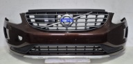VOLVO XC60 and LIFT 13- bumper front front SPR 4XPDC 31323765