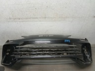 Paraurti Anteriore BYD SEAL 4 IV