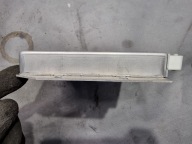 control unit ESP MERCEDES W168 A KLASA 0285452632