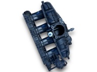 Saugrohr Unterteil 2.0TFSI VW SCIROCCO 06133185DF $J