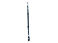 AUDI A5 8W CABRIO moulding threshold right 8W7804648A