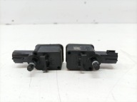 Sensor SENSOR UDERZENIOWY KPL 2SZT 13576422 Opel Astra V (2015-2022) K