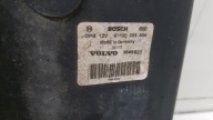radiator fan VOLVO S80