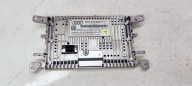 display MMI AUDI A4 B8 A5 Q5 8T0919603F