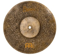 MEINL Byzance Extra Dry Splash 12"