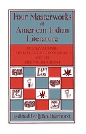 Four Masterworks of American Indian Literature: