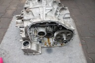obal převodovky převodů AUDI TWZ 0CK301103S