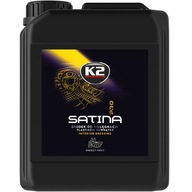 K2 SATINA PRO DRESSING DO KOKPITU ENERGY FRUIT 5L