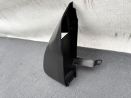 DUCATO BOXER JUMPER 14- cover spoiler cap mirrors left TROJKAT ORYG